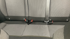 Citroen C3 1.2 PureTech C-Series Edition 5dr Petrol Hatchback